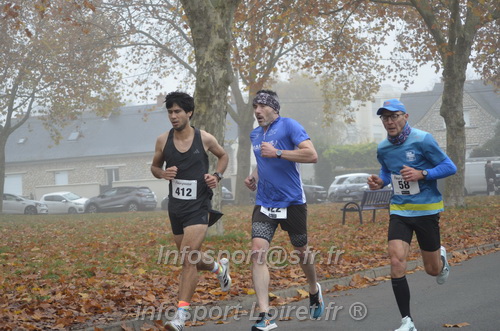 La Fleuryssoise2025/FLEURY2025_05324.JPG